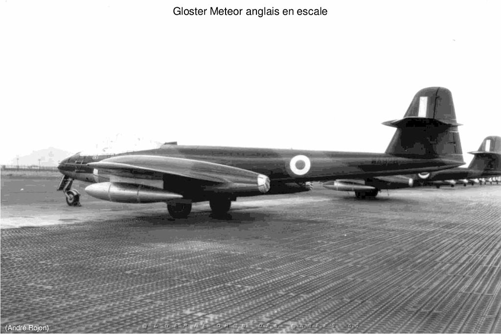 123 - AERODROMES ET BASES 1945-1962-1-TELERGMA BA 211 (66).jpg
